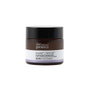 Skin Generics - Crème anti-gravité Gravityl™ y Ten’s Up™