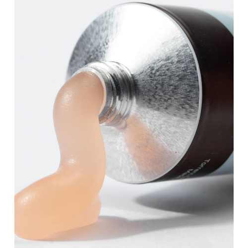 Skin Generics - Crème hydratante pour les mains avec Osmo'city + Argan