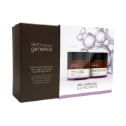 Skin Generics - Duo Pro Jeunesse
