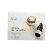Skin Generics - Duo raffermissant anti-âge Intensive Pro-Firming