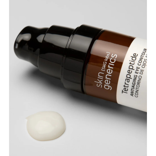Skin Generics - Duo raffermissant anti-âge Intensive Pro-Firming