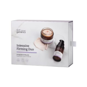 Skin Generics - Duo Raffermissant Intensif