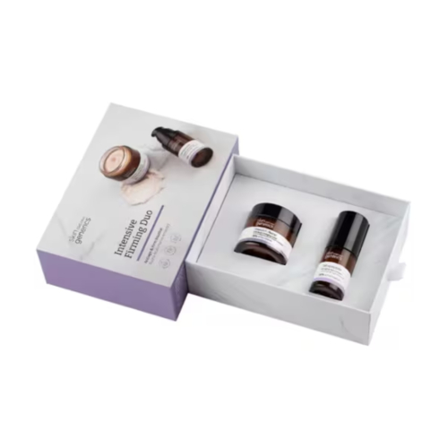 Skin Generics - Duo Raffermissant Intensif