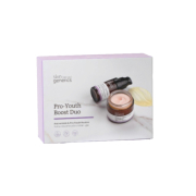 Skin Generics - Duo rajeunissant anti-rides Pro-Youth Boost Duo