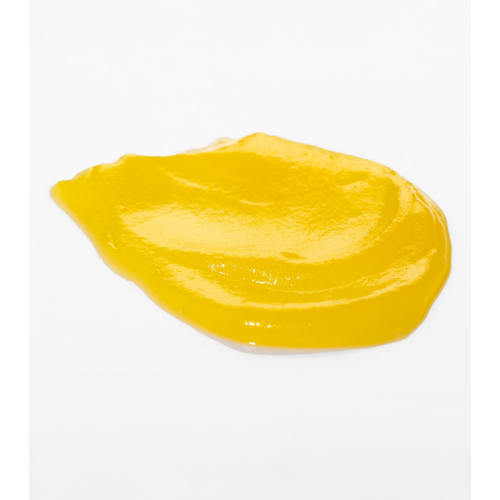 Skin Generics - Gel éclaircissant anti-âge concentré Vit C + Oxynex K