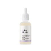 iD Skin Identity - Sérum anti-âge concentré Peptides Buffet 2%