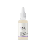 iD Skin Identity - Sérum Concentré Pro-Age Retinol fluid 1%