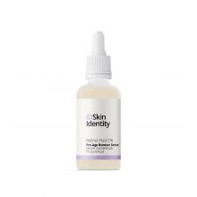 iD Skin Identity - Sérum Concentré Pro-Age Retinol fluid 1%