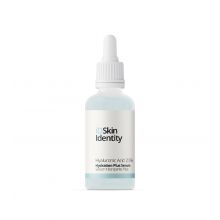 iD Skin Identity - Sérum hydratant à l'acide hyaluronique 2,5 %