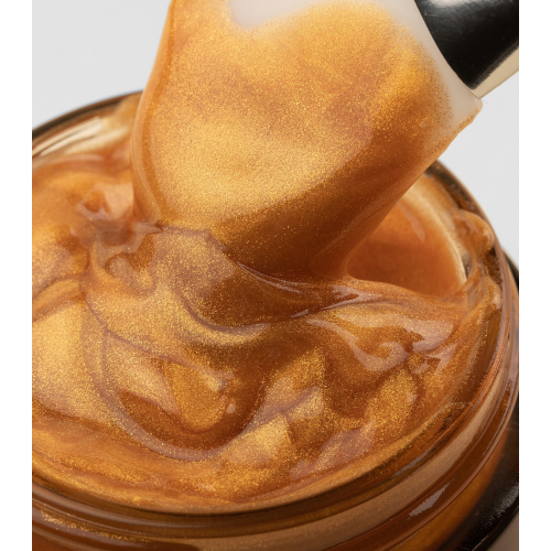 Skin Generics - Masque éclaircissant liftant à l'ascorbosilane SP