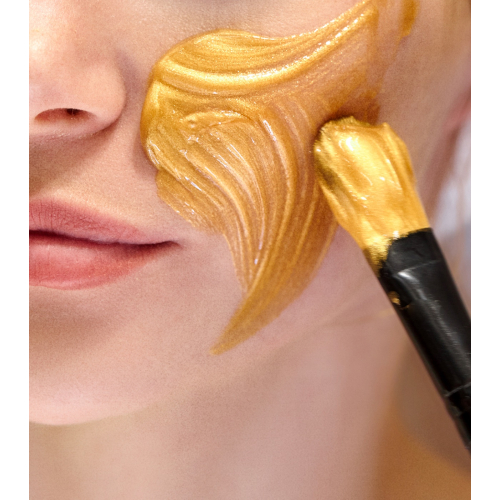 Skin Generics - Masque éclaircissant liftant à l'ascorbosilane SP