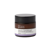 Skin Generics - Masque de nuit raffermissant aux cellules souches d'açaï Bakuchiol + Phyto-Biotics