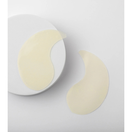 Skin Generics - Patchs hydrogels Pro-Collagen Golden - 5 paires