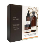 Skin Generics - Routine Revitalisante Suprême