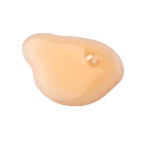 iD Skin Identity  - Sérum antioxydant à la vitamine C stabilisée