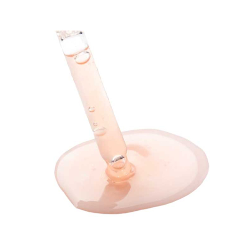 iD Skin Identity  - Sérum antioxydant à la vitamine C stabilisée