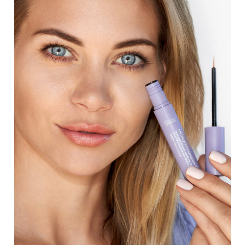 Skin Generics - Sérum pour cils et sourcils au Miristoyl Pentapeptide-17