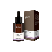 Skin Generics - Sérum Raffermissant au Silicium Organique