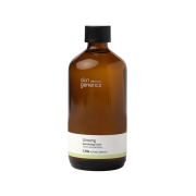 Skin Generics - Tonique Revitalisant au Ginseng