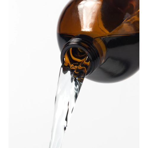 Skin Generics - Tonique Revitalisant au Ginseng