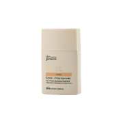 Skin Generics - Traitement hydratant teinté SPF50+