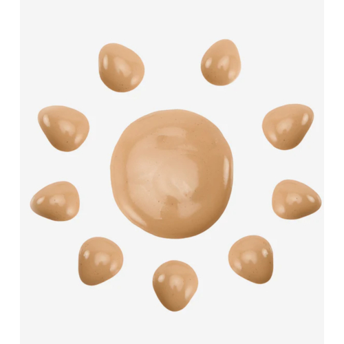 Skin Generics - Traitement hydratant teinté SPF50+