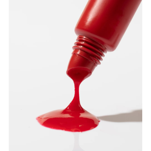 Skin Generics - Traitement pour les lèvres teintées - Bio EGF Peptide