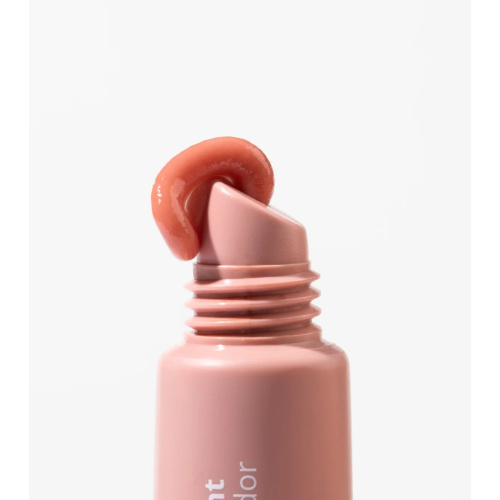 Skin Generics - Soin teinté pour les lèvres - Majime Bio Apple/Matcha