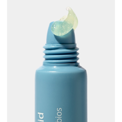 Skin Generics - Soin Repulpant pour les Lèvres - Acide Hyaluronique