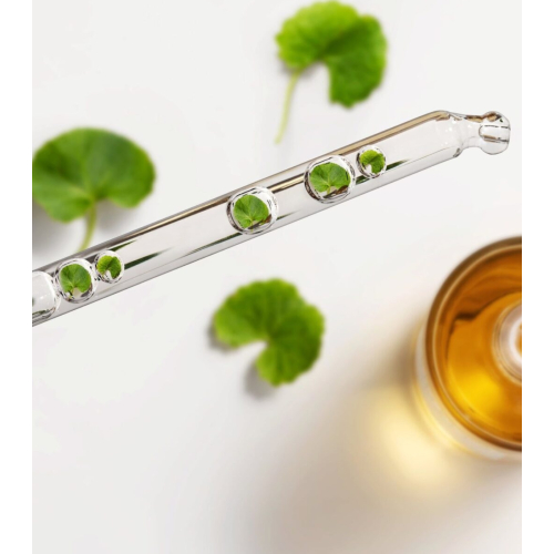 SKIN1004 - Ampoule visage hydratante et apaisante à la Centella Asiatica de Madagascar 55ml