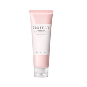 SKIN1004 - *Poremizing* - Mousse nettoyante à la Centella Asiatica de Madagascar