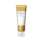 SKIN1004 - Mousse nettoyante à la Centella Asiatica de Madagascar