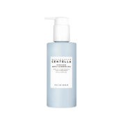 SKIN1004 - *Hyalu-Cica* - Lait démaquillant hydratant