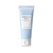 SKIN1004 - *Hyalu-Cica* - Masque Facial de Nuit Sleeping Pack