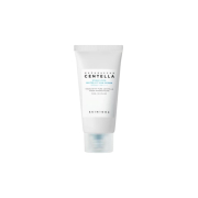 SKIN1004. - *Hyalu-Cica* - Sérum solaire visage Water-Fit SPF50+ PA++++ - Format voyage