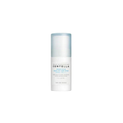 SKIN1004. - *Hyalu-Cica* - Stick de protection solaire pour le visage Silku-Fit SPF50+ PA++++ - Format voyage