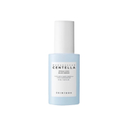 SKIN1004 - *Hyalu-Cica* - Sérum visage Blue à l'acide hyaluronique Centella Asiatica de Madagascar - Peaux sensibles