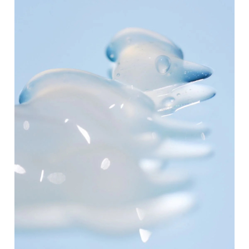 SKIN1004 - *Hyalu-Cica* - Sérum visage Blue à l'acide hyaluronique Centella Asiatica de Madagascar - Peaux sensibles