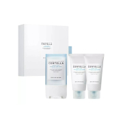 SKIN1004 - *Hyalu-Cica* - Coffret Sunsational Kit