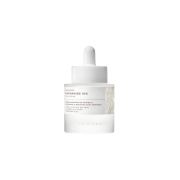 SKIN1004 - *Lab in Nature* - Ampolla facial iluminadora Niacinamide 10%