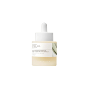SKIN1004 - *Lab in Nature* - Ampoule éclaircissante pour le visage Retinol 0,2%