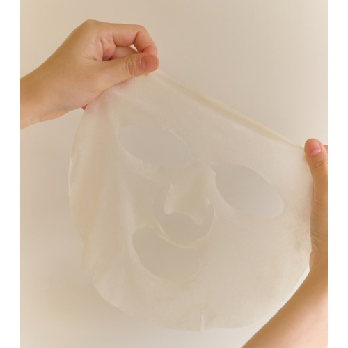 SKIN1004 - Masque facial à la Centella de Madagascar Watergel Sheet Ampoule