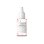 SKIN1004 - *Poremizing* - Ampoule hydratante visage 30ml