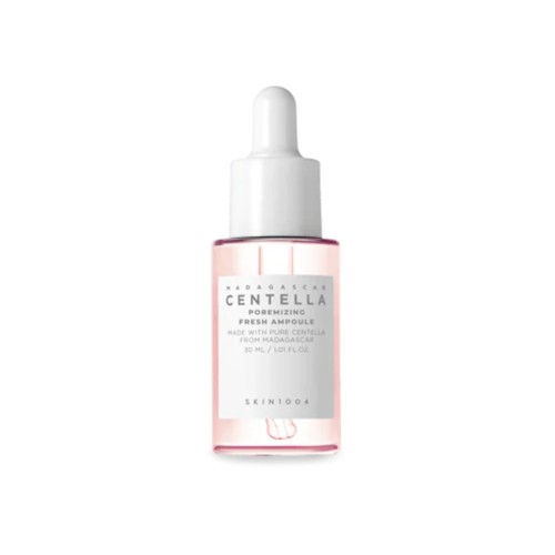 SKIN1004 - *Poremizing* - Ampoule hydratante visage 30ml