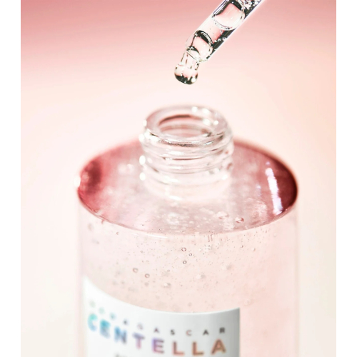 SKIN1004 - *Poremizing* - Ampoule hydratante visage 30ml