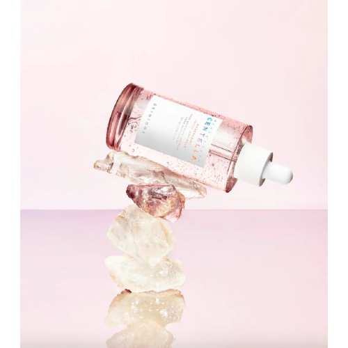 SKIN1004 - *Poremizing* - Ampoule hydratante visage 30ml