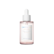 SKIN1004 - *Poremizing* - Ampoule hydratante visage 50ml