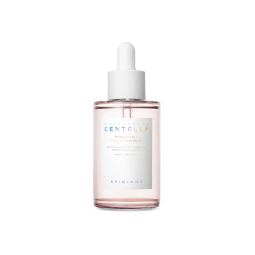SKIN1004 - *Poremizing* - Ampoule hydratante visage 50ml