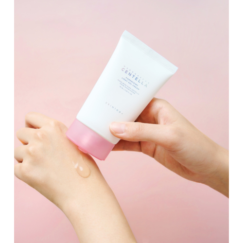 SKIN1004 - *Poremizing* - Crème visage texture gel