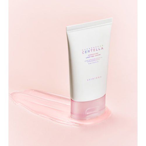 SKIN1004 - *Poremizing* - Crème visage texture gel